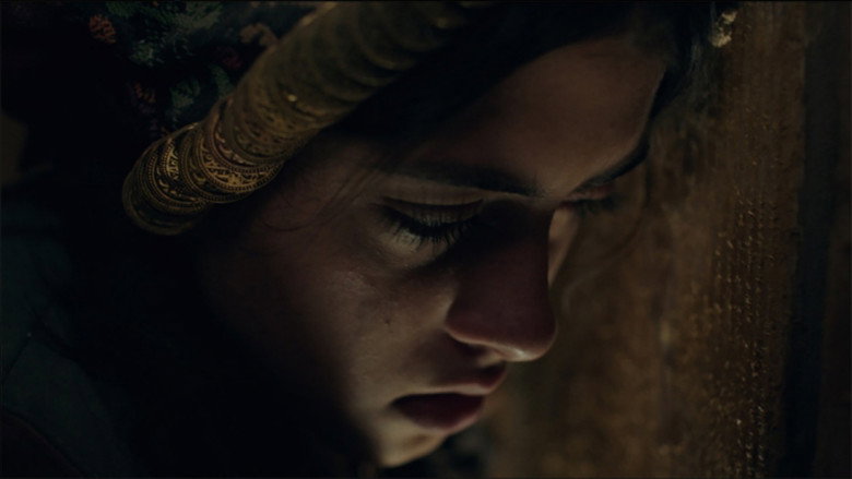 Farha still 4
