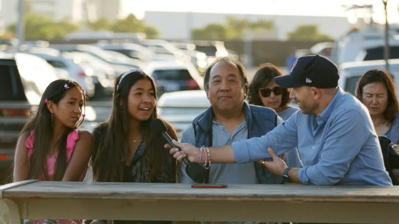 Swiftie Dads still 3