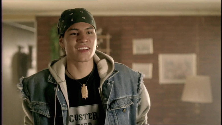 Dreamkeeper still 5