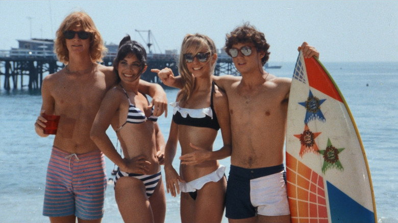 Surf 2 still 1