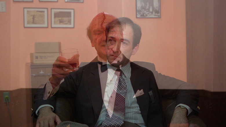 The Shining: Forwards and Backwards still 6