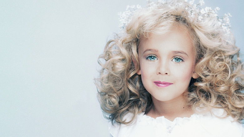 JonBenét Ramsey: What Really Happened? still 1