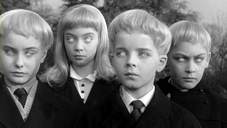 Children of the Damned still 3