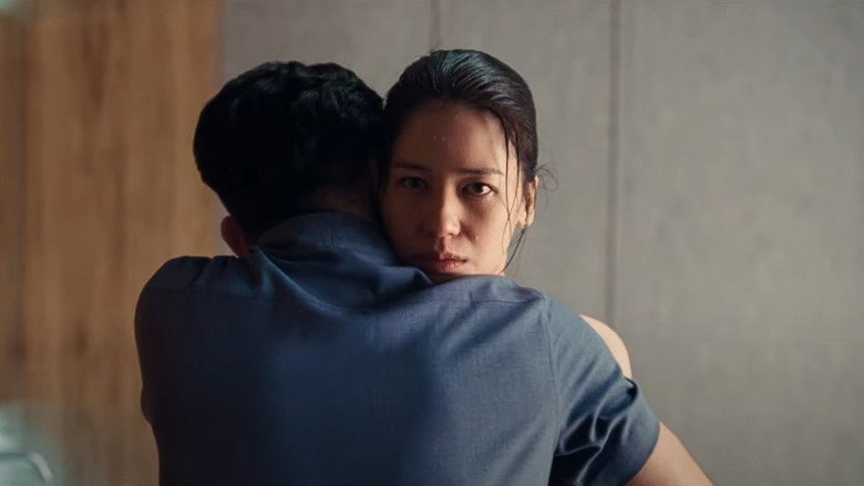 Heartbreak Motel still 3