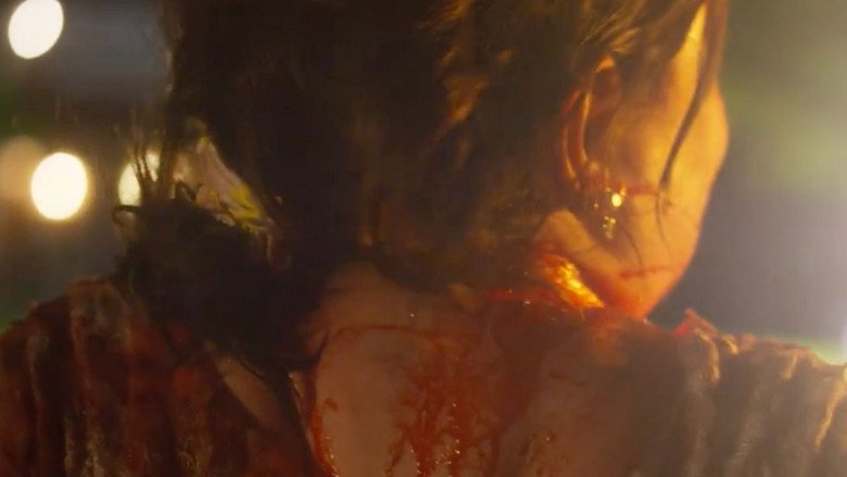 Bystanders still 8