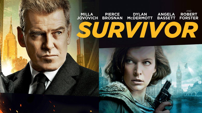 Survivor still 7
