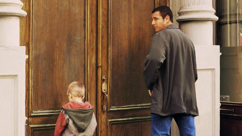 Big Daddy still 5