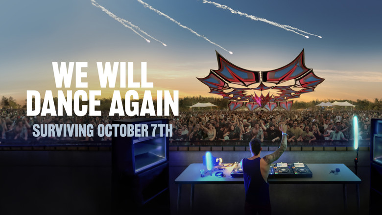 We Will Dance Again still 6