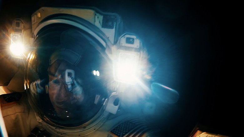 Solus still 1