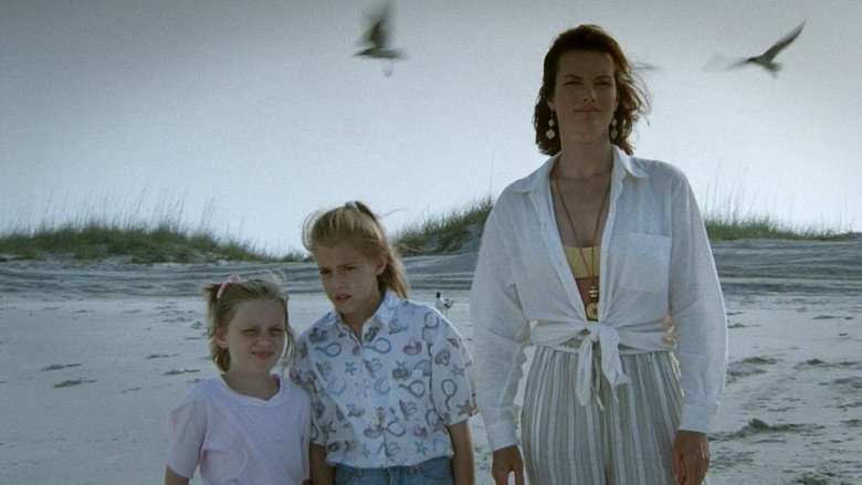 The Birds II: Land's End still 8