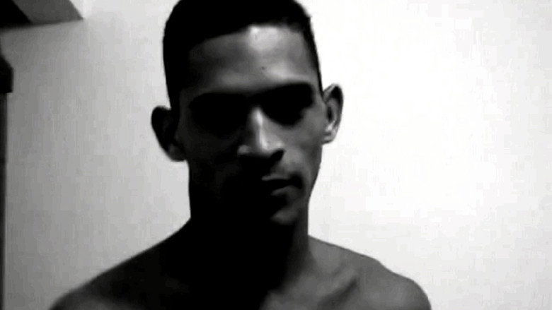 Habana Holiday still 1