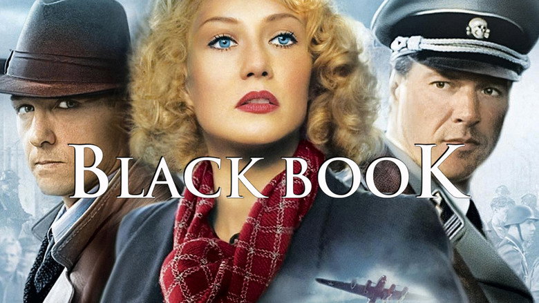 Black Book still 4