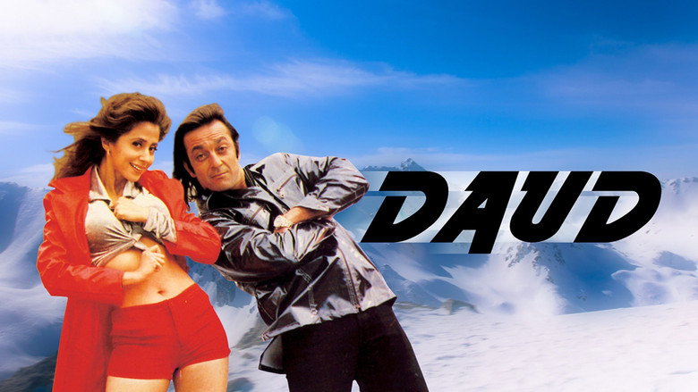 Daud still 1