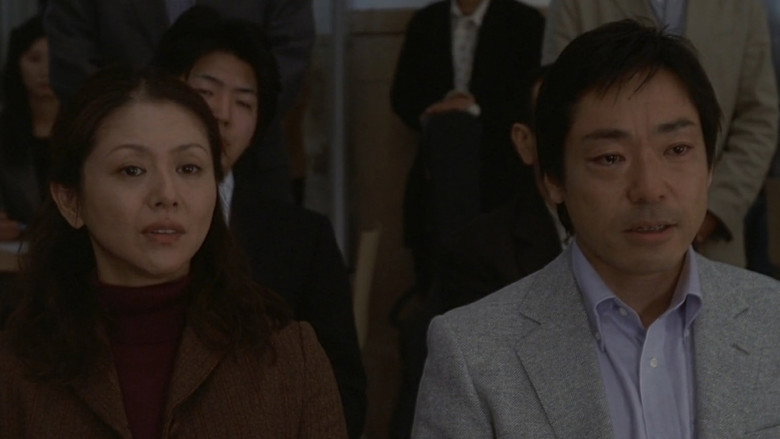 Tokyo Sonata still 7