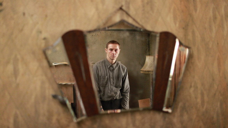 Possum still 2