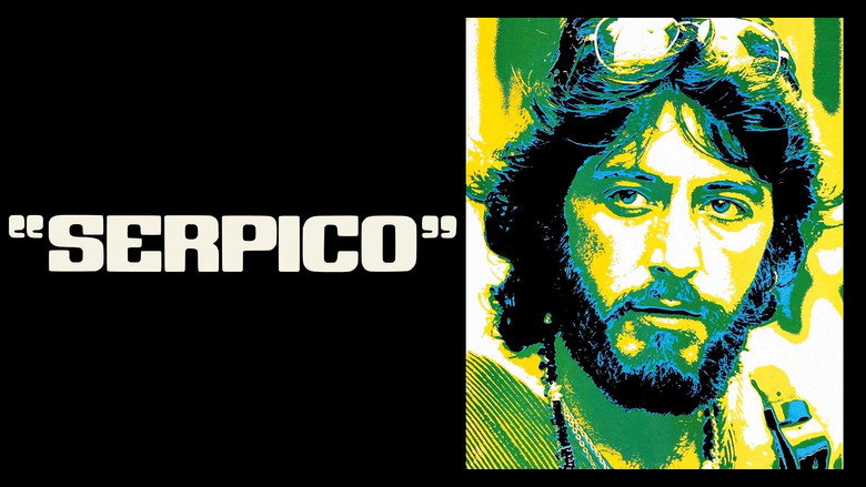 Serpico still 1