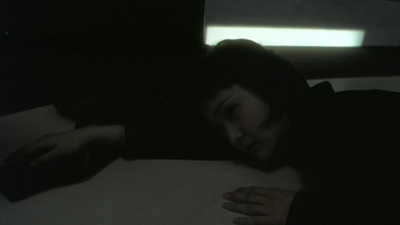Angel Dust still 6
