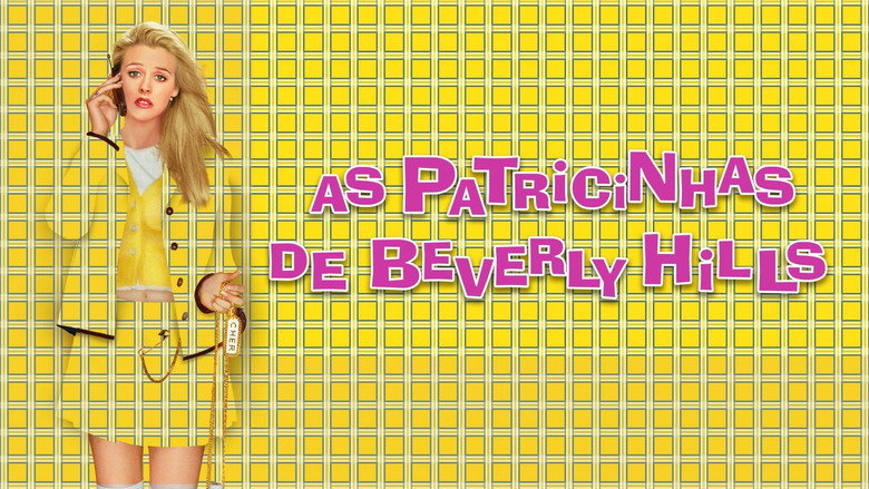 Clueless still 4