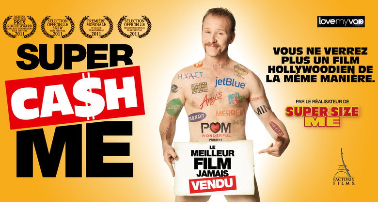 POM Wonderful Presents: The Greatest Movie Ever Sold still 4