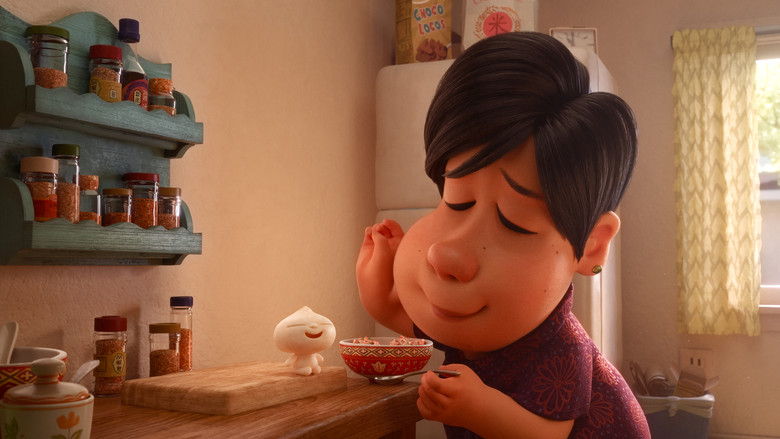 Bao still 7