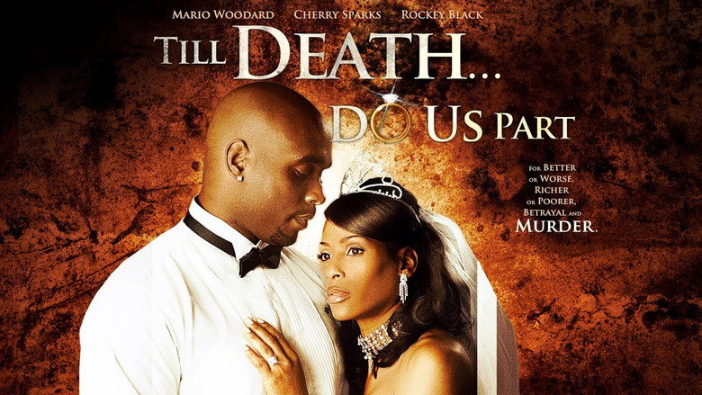 Till Death Do Us Part still 1