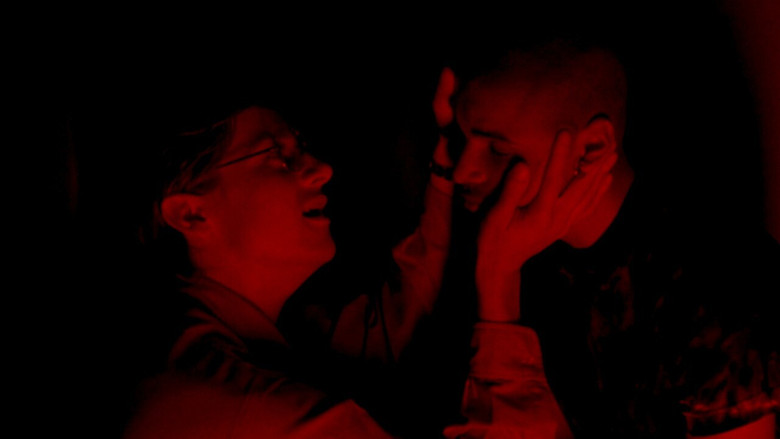 Dahmer still 4