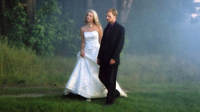 The Wedding still 4