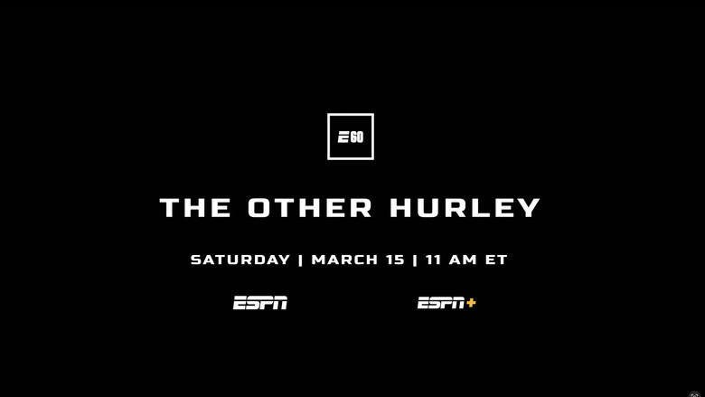 The Other Hurley still 3