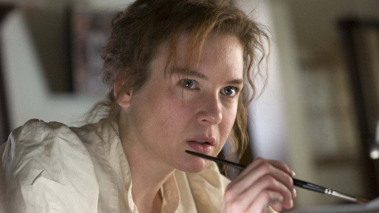 Miss Potter still 2