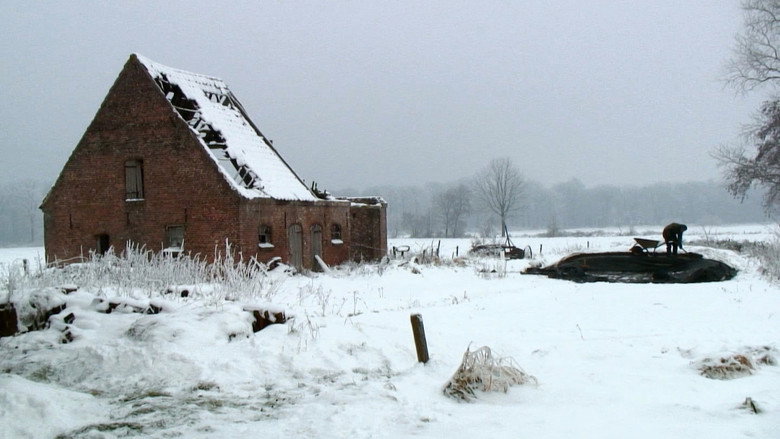 The Farmer still 1
