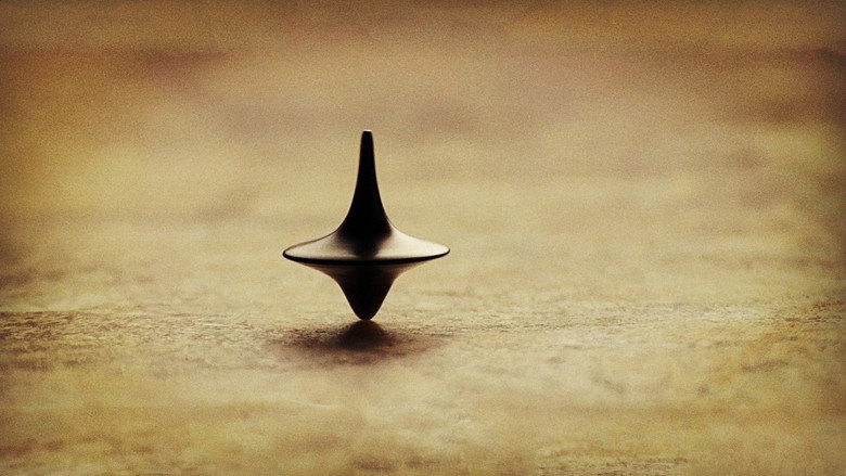 Inception still 5