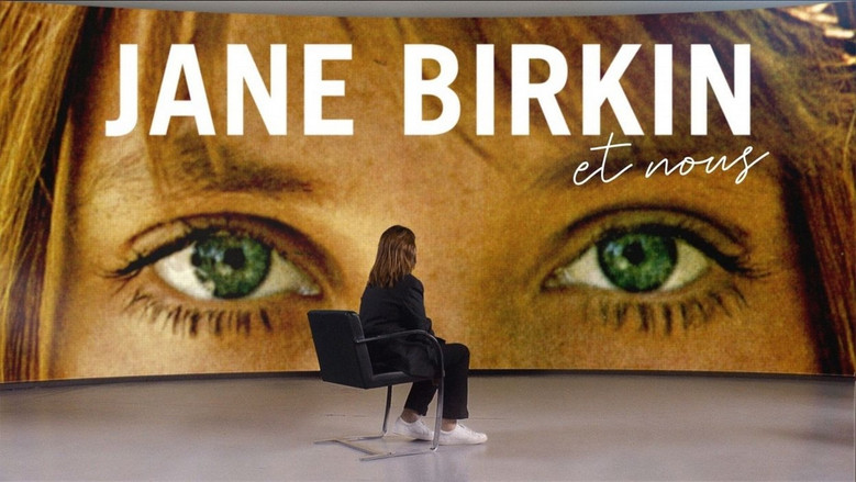 Jane Birkin et nous still 3