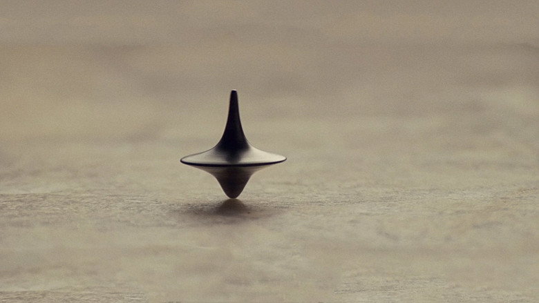 Inception still 7