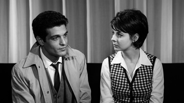 Varan Biiir still 2