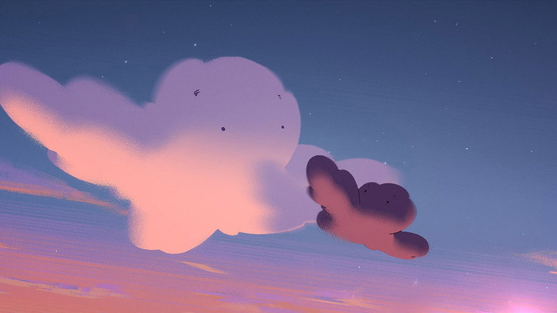 Nube still 4