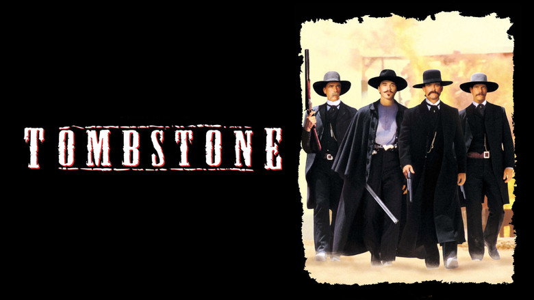 Tombstone still 4