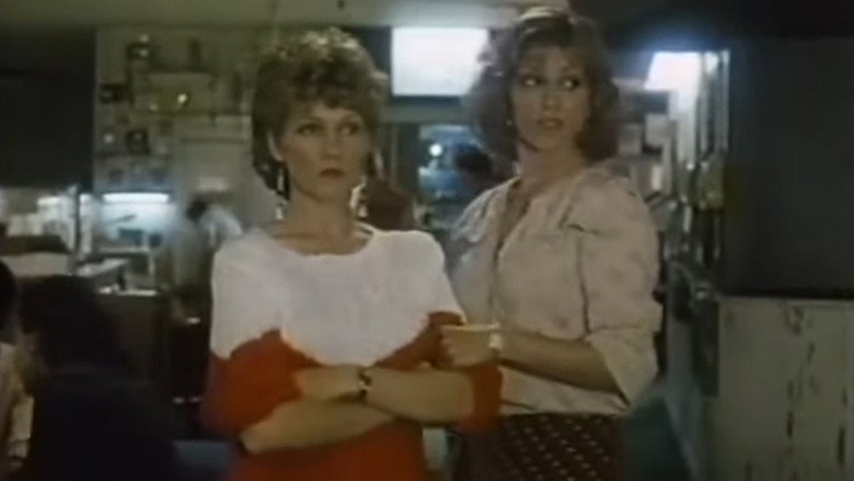 The Ladies Club still 2