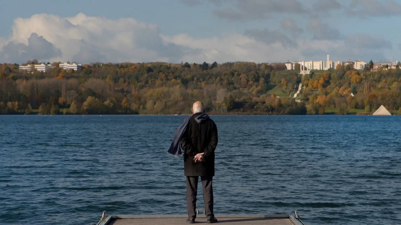 High Maintenance still 2