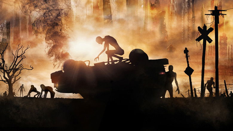 Hostile still 1