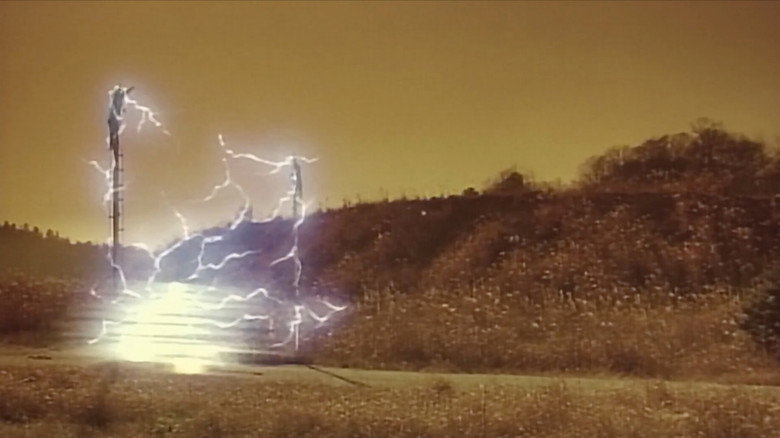 Mechanical Violator Hakaider still 7