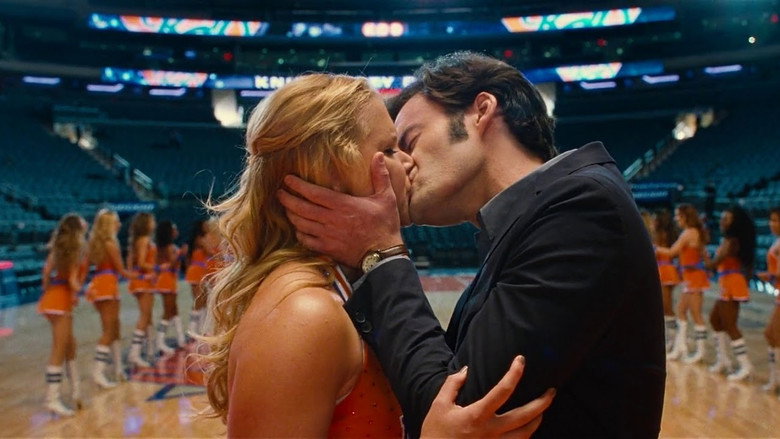 Trainwreck still 5