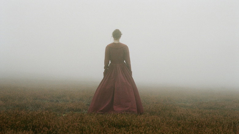 Wuthering Heights still 2