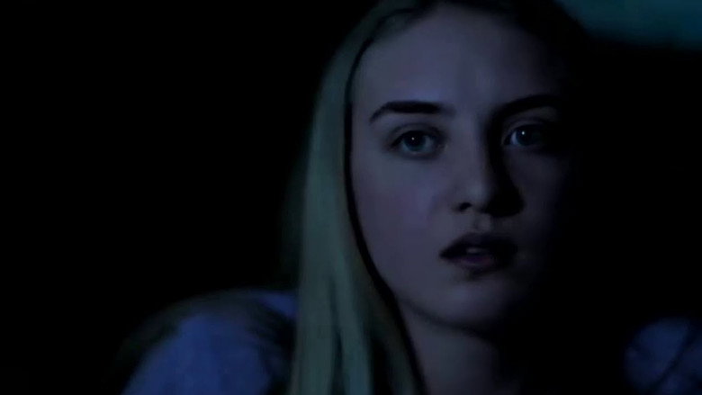 Wraith still 3