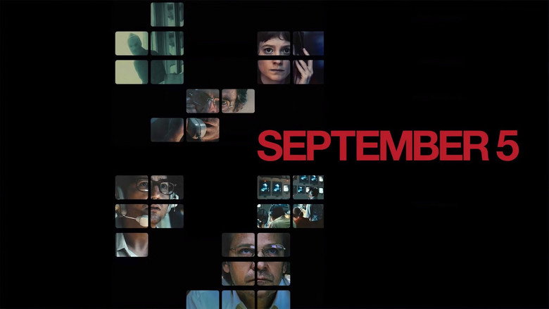 September 5 still 7