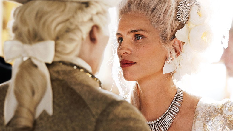 Jeanne du Barry still 4