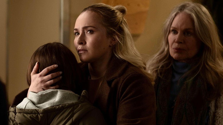 Sleepwalker still 1