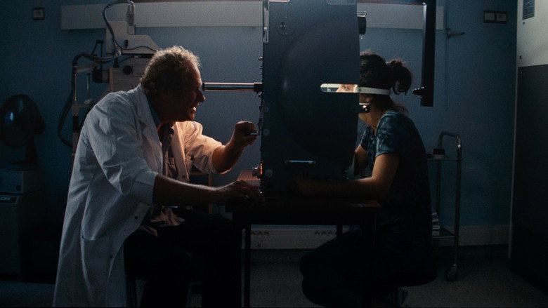 Ava still 2