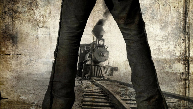3:10 to Yuma still 1