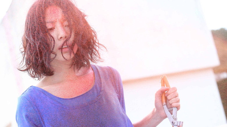 Puzzle still 5