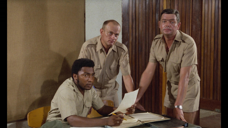 Operation Leopard still 7